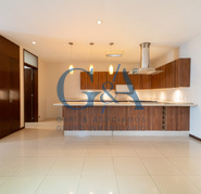 CASA EN RENTA EN JARDIN REAL