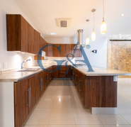 CASA EN RENTA EN JARDIN REAL