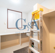 CASA EN RENTA EN JARDIN REAL