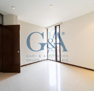 CASA EN RENTA EN JARDIN REAL