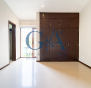 CASA EN RENTA EN JARDIN REAL