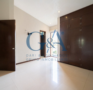 CASA EN RENTA EN JARDIN REAL