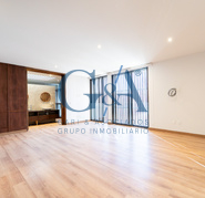 CASA EN RENTA PUERTA LAS LOMAS