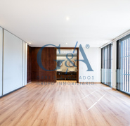 CASA EN RENTA PUERTA LAS LOMAS