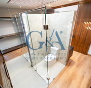 CASA EN VENTA PUERTA LAS LOMAS