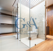 CASA EN RENTA PUERTA LAS LOMAS