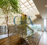 CASA EN VENTA PUERTA LAS LOMAS