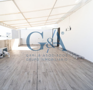 CASA EN RENTA PUERTA LAS LOMAS