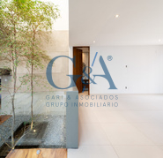 CASA EN VENTA PUERTA LAS LOMAS