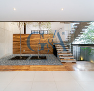 CASA EN VENTA PUERTA LAS LOMAS