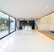 CASA EN RENTA PUERTA LAS LOMAS