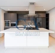 CASA EN RENTA PUERTA LAS LOMAS