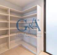 CASA EN VENTA PUERTA LAS LOMAS