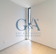 CASA EN VENTA PUERTA LAS LOMAS