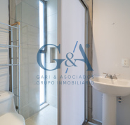 CASA EN VENTA PUERTA LAS LOMAS