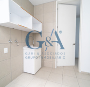 CASA EN RENTA PUERTA LAS LOMAS