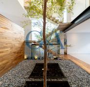 CASA EN RENTA PUERTA LAS LOMAS