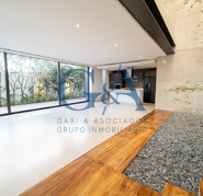 CASA EN VENTA PUERTA LAS LOMAS