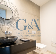 CASA EN RENTA PUERTA LAS LOMAS