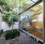 CASA EN RENTA PUERTA LAS LOMAS