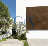 CASA EN RENTA PUERTA LAS LOMAS