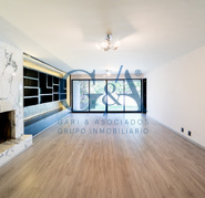 RESIDENCIA EN RENTA EN COLINAS DE SAN JAVIER.