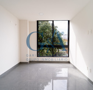 RENTA DE DEPARTAMENTO EN PROVIDENCIA