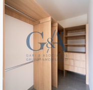 RENTA DE DEPARTAMENTO EN PROVIDENCIA