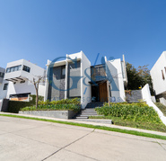 CASA EN VENTA PUERTA AQUA