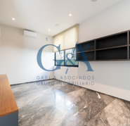 CASA EN VENTA PUERTA AQUA