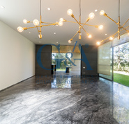 CASA EN VENTA PUERTA AQUA