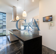 CASA EN VENTA PUERTA AQUA