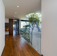 CASA EN VENTA PUERTA AQUA