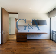 CASA EN VENTA PUERTA AQUA