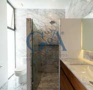 CASA EN VENTA PUERTA AQUA