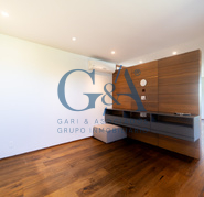 CASA EN VENTA PUERTA AQUA