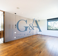 CASA EN VENTA PUERTA AQUA