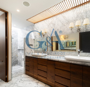 CASA EN VENTA PUERTA AQUA