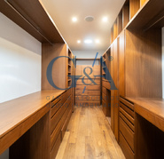 CASA EN VENTA PUERTA AQUA