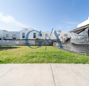 Terreno en Venta en Solares Coto Muraan