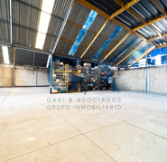 BODEGA EN VENTA PUENTE GRANDE, ZAPOTLANEJO