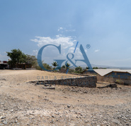 BODEGA EN VENTA PUENTE GRANDE, ZAPOTLANEJO