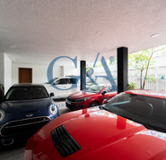 CASA EN VENTA PROVIDENCIA