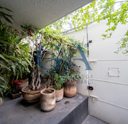 CASA EN VENTA PROVIDENCIA