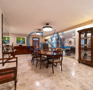 CASA EN VENTA PROVIDENCIA