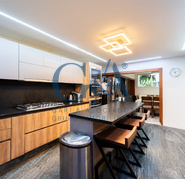 CASA EN VENTA PROVIDENCIA