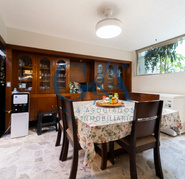 CASA EN VENTA PROVIDENCIA