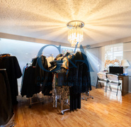 CASA EN VENTA PROVIDENCIA