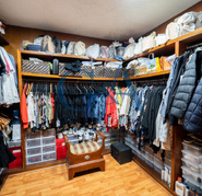 CASA EN VENTA PROVIDENCIA