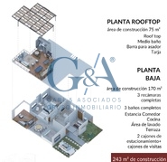 CASAS EN PRE-VENTA EN JOCOTEPEC, JAISCO